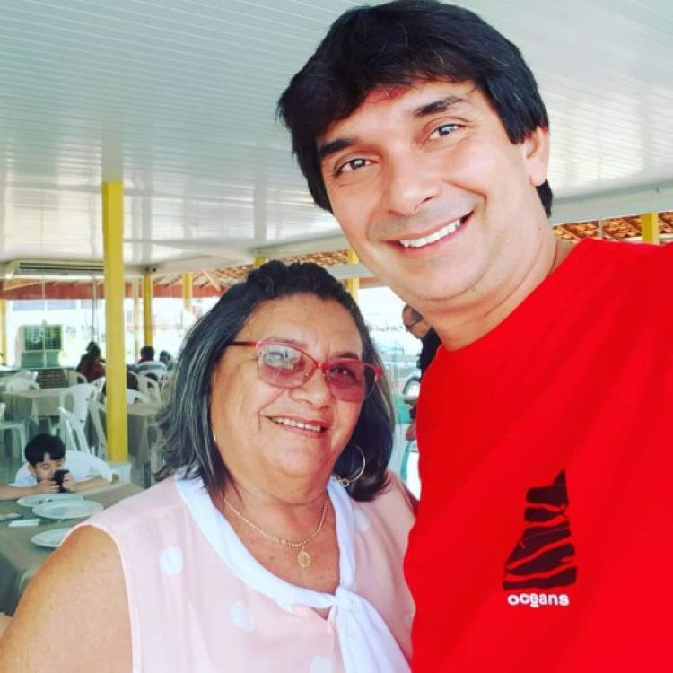 Foto / Reprodução  Foto / Reprodução